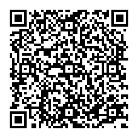 Partagez la fiche de la sépulture de SCHNEIDER  Wilhelm avec ce QRCode