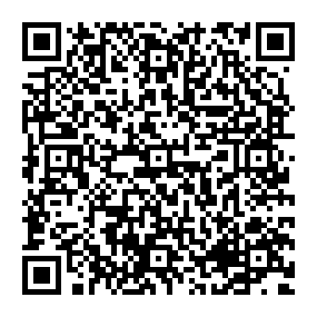 Partagez la fiche de la sépulture de SCHNEIDER  Wilhelm avec ce QRCode