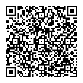 Partagez la fiche de la sépulture de PFLEGER  Arsène avec ce QRCode
