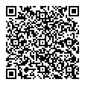 Partagez la fiche de la sépulture de PFLEGER  Arsène avec ce QRCode