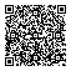 Partagez la fiche de la sépulture de RUSTENHOLZ  Jos.-Paul avec ce QRCode