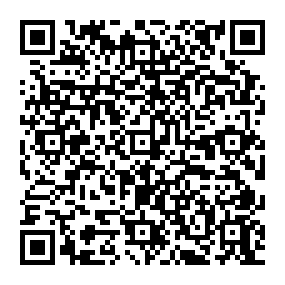 Partagez la fiche de la sépulture de RUSTENHOLZ  Jos.-Paul avec ce QRCode