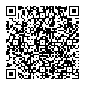 Partagez la fiche de la sépulture de RUSTENHOLZ   avec ce QRCode