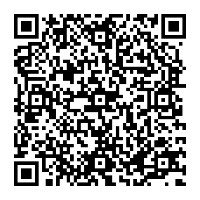 Partagez la fiche de la sépulture de RUSTENHOLZ BULBER Hortense avec ce QRCode