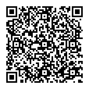 Partagez la fiche de la sépulture de FREDERICH-DAVOUST   avec ce QRCode