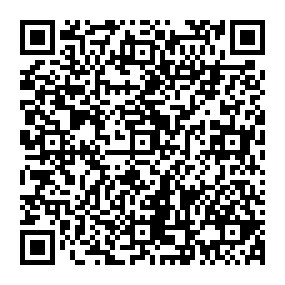 Partagez la fiche de la sépulture de FREDERICH-DAVOUST   avec ce QRCode