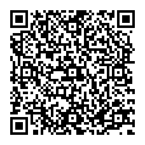 Partagez la fiche de la sépulture de WALTER MANNHARD Eugénie avec ce QRCode
