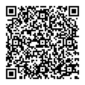 Partagez la fiche de la sépulture de WALTER  Joseph avec ce QRCode