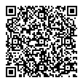 Partagez la fiche de la sépulture de KELLER WALTER Henriette avec ce QRCode
