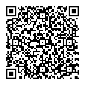 Partagez la fiche de la sépulture de KELLER  Fernand avec ce QRCode