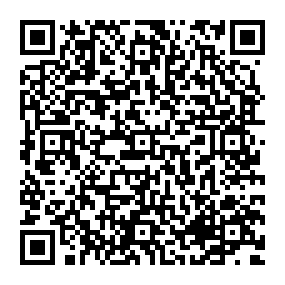 Partagez la fiche de la sépulture de KELLER  Fernand avec ce QRCode