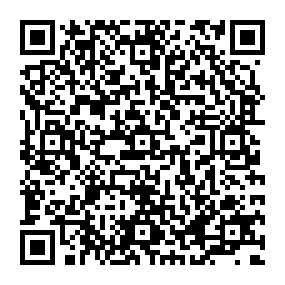 Partagez la fiche de la sépulture de ALDER  Pauline avec ce QRCode