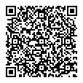 Partagez la fiche de la sépulture de FROEHLICHER SCHAERR Anna avec ce QRCode