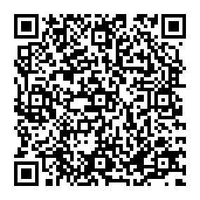 Partagez la fiche de la sépulture de FROEHLICHER  Marcel avec ce QRCode