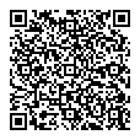 Partagez la fiche de la sépulture de FROEHLICHER  Marcel avec ce QRCode