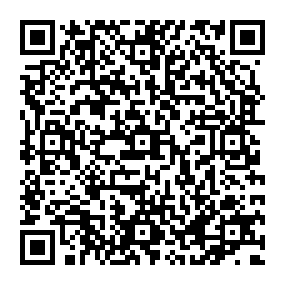 Partagez la fiche de la sépulture de FREY  Pierre avec ce QRCode