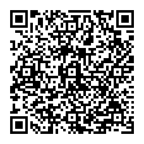 Partagez la fiche de la sépulture de FREY STOCKY Marthe avec ce QRCode