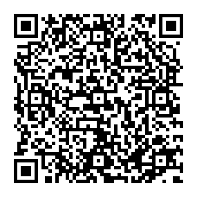 Partagez la fiche de la sépulture de FREY  Henri avec ce QRCode