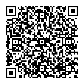 Partagez la fiche de la sépulture de FREY  Henri avec ce QRCode