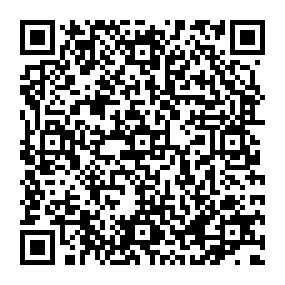 Partagez la fiche de la sépulture de HOF ROUSSELOT Augustine avec ce QRCode