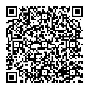 Partagez la fiche de la sépulture de HOF ROUSSELOT Augustine avec ce QRCode