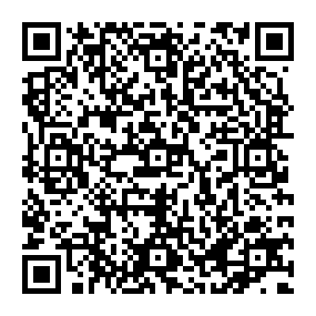 Partagez la fiche de la sépulture de BENSCH  Raymond avec ce QRCode