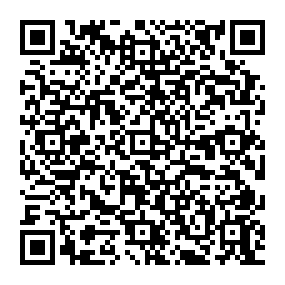 Partagez la fiche de la sépulture de BENSCH  Raymond avec ce QRCode