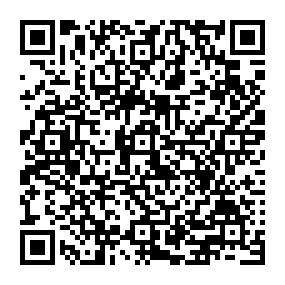 Partagez la fiche de la sépulture de RECEVEUR  Emile avec ce QRCode