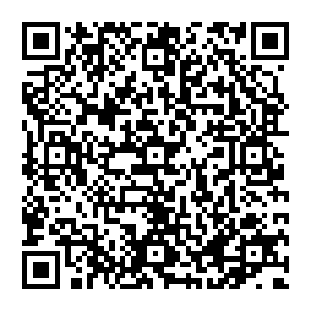 Partagez la fiche de la sépulture de RECEVEUR MARCHAL Léonie avec ce QRCode