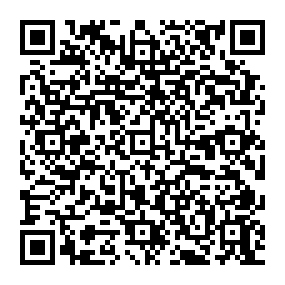 Partagez la fiche de la sépulture de BALLAND  André avec ce QRCode