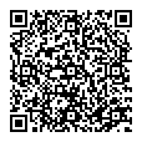 Partagez la fiche de la sépulture de AALBERG BURRUS Mathilde avec ce QRCode