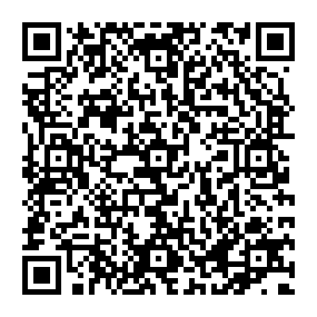 Partagez la fiche de la sépulture de AALBERG  Adolphe avec ce QRCode
