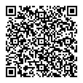 Partagez la fiche de la sépulture de AALBERG  Adolphe avec ce QRCode
