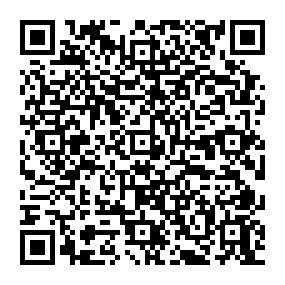 Partagez la fiche de la sépulture de HENNE  Jean avec ce QRCode