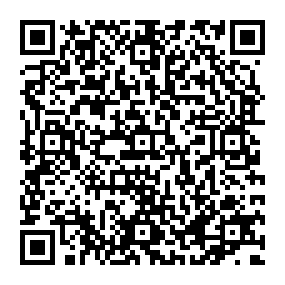 Partagez la fiche de la sépulture de BECK ANCEL Yvonne avec ce QRCode
