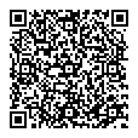 Partagez la fiche de la sépulture de HOTZ  Charles avec ce QRCode