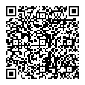 Partagez la fiche de la sépulture de HOTZ  Charles avec ce QRCode