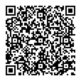 Partagez la fiche de la sépulture de WETZEL  Chrétien avec ce QRCode