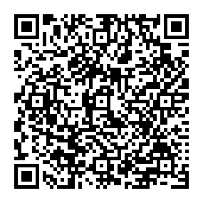 Partagez la fiche de la sépulture de WETZEL MICHLER Eve-Catherine avec ce QRCode