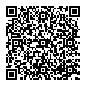 Partagez la fiche de la sépulture de WETZEL  Philippe avec ce QRCode
