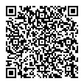 Partagez la fiche de la sépulture de BARTHELMEBS-WOLFF  Emile avec ce QRCode