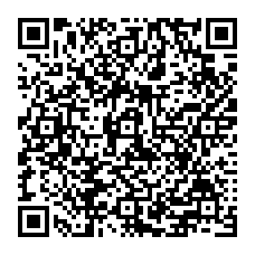 Partagez la fiche de la sépulture de BARTHELMEBS-WOLFF  Alice avec ce QRCode