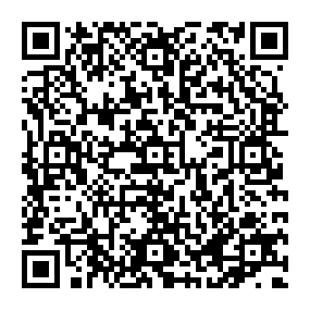 Partagez la fiche de la sépulture de LEJAY SANDRIN Yvonne avec ce QRCode