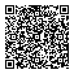 Partagez la fiche de la sépulture de LEJAY  Jean-Baptiste avec ce QRCode