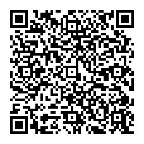 Partagez la fiche de la sépulture de LEJAY  Jean-Baptiste avec ce QRCode
