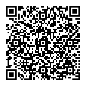 Partagez la fiche de la sépulture de MILLION LEJAY Chantal avec ce QRCode
