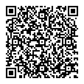Partagez la fiche de la sépulture de LEJAY  Maryvonne avec ce QRCode