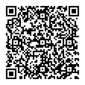 Partagez la fiche de la sépulture de STAHL  Pascal avec ce QRCode