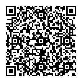 Partagez la fiche de la sépulture de OBACH CHRISTNER Emilie avec ce QRCode