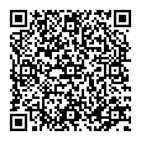 Partagez la fiche de la sépulture de OBACH  Robert avec ce QRCode